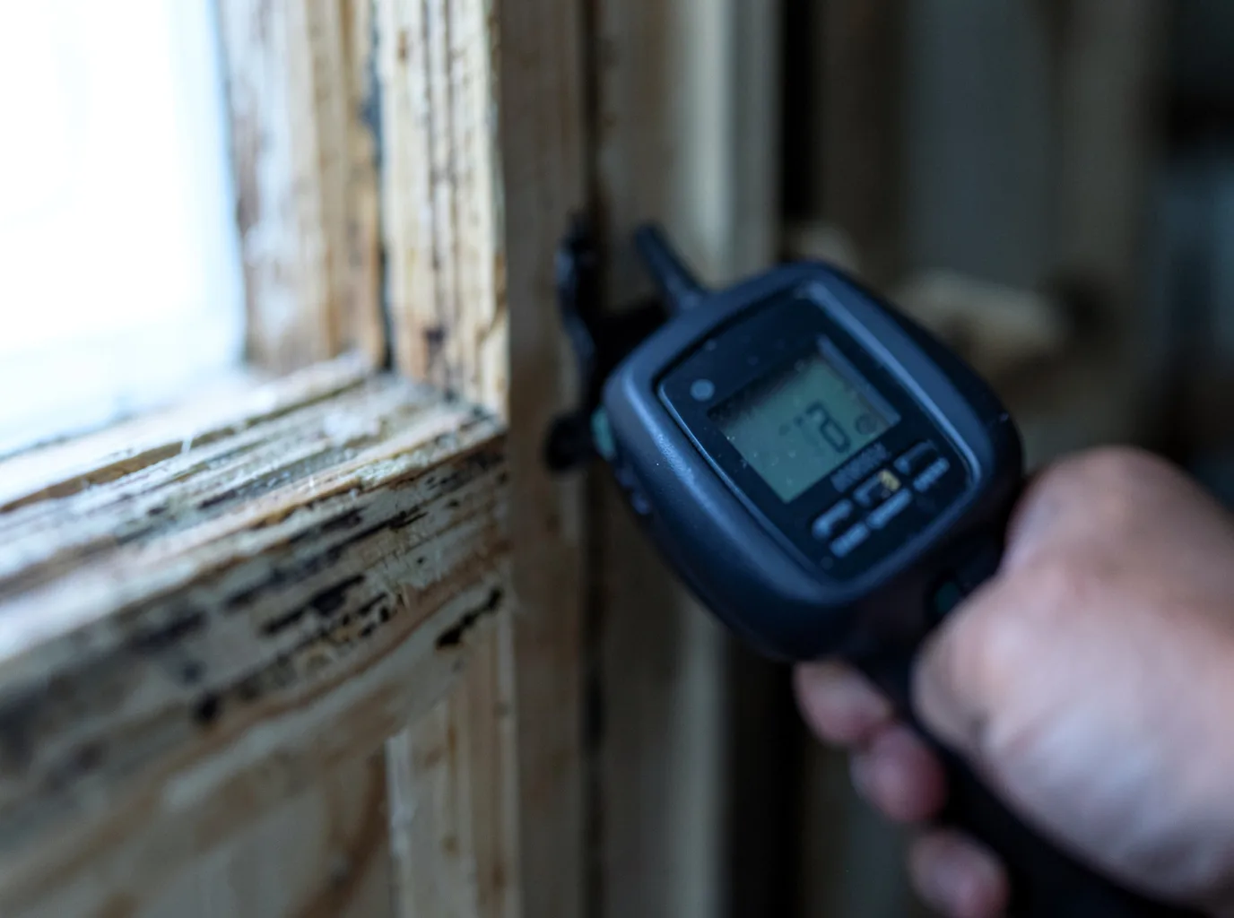 Water Damage Restoration Oklahoma FAQs